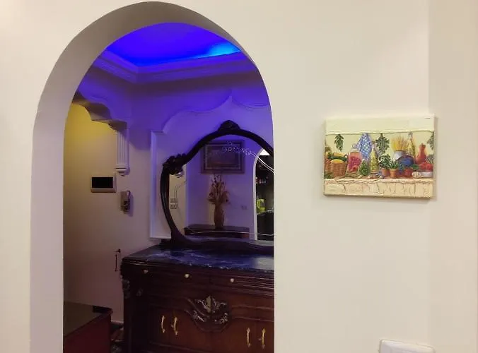 Rayan Villa