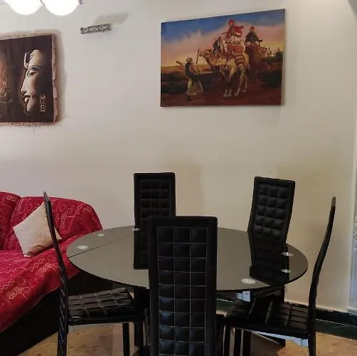 Rayan Villa