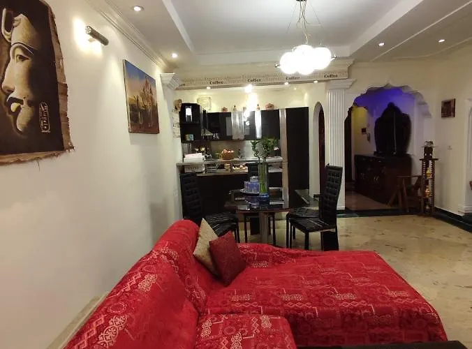 Rayan Villa