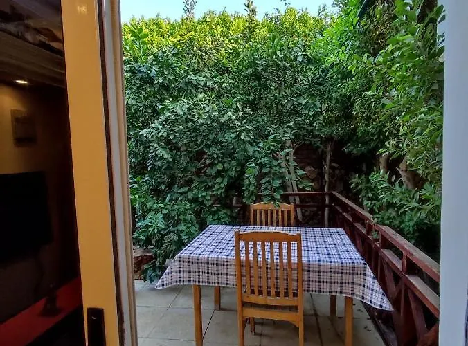 Villa Rayan Hurghada