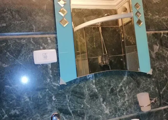 Rayan Villa *
